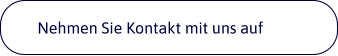 Nehmen Sie Kontakt mit uns auf