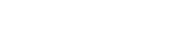 Weitere Infos