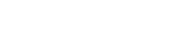 Weitere Infos