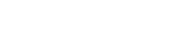 Weitere Infos