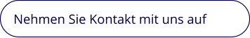 Nehmen Sie Kontakt mit uns auf