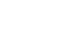 Mendec® Spine komplettes System für die  Wirbelkörperaugmentation zu mischen und zu applizieren