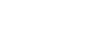 Weitere Infos