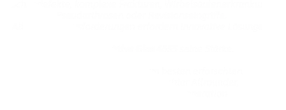 Knochendefekte, komplexe Frakturen, Wirbelsäulenerkrankungen,  Pseudarthrosen oder Revisionseingriffe. All diese Herausforderungen erfordern innovative Lösungen.  Hier zeigt bioaktive Glas 45S5 seine Stärke.   Als eines der ersten und am besten erforschten  bioaktiven Gläser ist es ein echter Allrounder,  der die natürliche Knochenregeneration  optimal unterstützt.