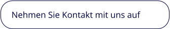 Nehmen Sie Kontakt mit uns auf