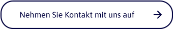 Nehmen Sie Kontakt mit uns auf