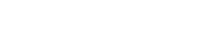 Weitere Infos