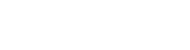 Weitere Infos