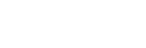 AKTUELLES